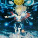 at-the-bottom avatar