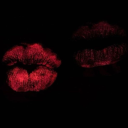 at-the-kit-kat-club avatar