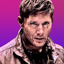 at-the-winchesters avatar