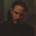 at-wicks-end avatar