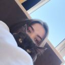 atam-izindeyiz avatar