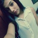 atascadaenreversa-blog avatar