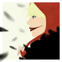 atashino0sora avatar