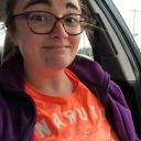 atasteofcandor avatar