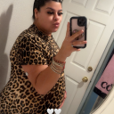 atasteofhunny avatar