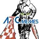 atcmemes avatar