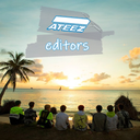 ateezeditors avatar