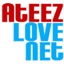 ateezlovenet avatar