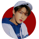 ateeztalker avatar