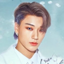 ateeztars avatar