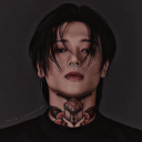 ateezwh0re avatar