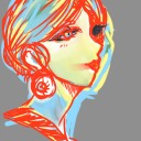 atelier-grace avatar