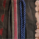 atelier-scrumpcious avatar