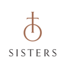 atelier-sisters avatar