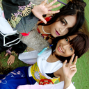 atelier-valkyries avatar