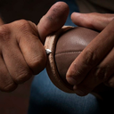 atelieramareto avatar