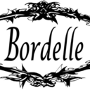 atelierbordelle-blog-blog avatar