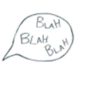 atelierilluminaire avatar