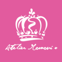 ateliermomoni avatar