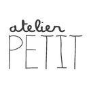 atelierpetitceramics-blog avatar