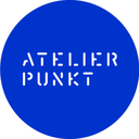 atelierpunkt-blog avatar