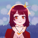 ateliersophie avatar