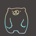 atelierursine avatar