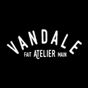 ateliervandale avatar