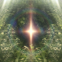 atelophobia-dreams avatar