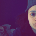 atelophobia-ruins avatar