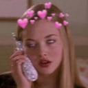 atelophobiahate avatar