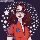 atelophobicself avatar