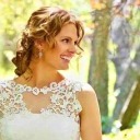 atemschnapper avatar