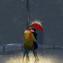 atena-bluemoon avatar