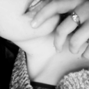 atencji-i-palcow-blog avatar