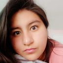 atenea-queen-blog avatar