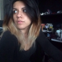 atenneazombie avatar