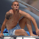 atennesseekid-blog avatar