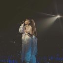 atentamenteforyou avatar