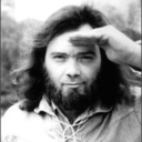 atenteatutontatarea avatar