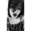 ateo-parasempreacabar avatar