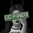 atfs-ccfinds avatar