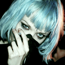 athelovecats-blog avatar