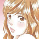 athena-heartz avatar