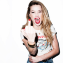 athena-stavropolous-blog avatar