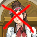 athena-turns-into-an-eagle avatar