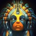 athenagoddessfofwisdom avatar