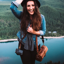 athenagraceco avatar