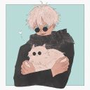 athenalikethegoddess avatar