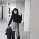 athenanoctualilithhh avatar